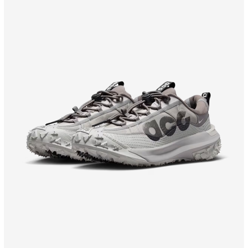 Nike ACG Mountain Fly 2 Low Light Iron Ore